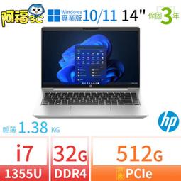 【阿福3C】HP HPE ML30 Gen10商用伺服器(E-2324G/ECC 8G/1TBx2/Server 2022 Standard/DVD/原廠三年府修/By order) 歷史價格詳細信息