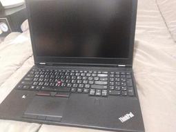 【3階 D型止滑鋁梯(黑)】三階梯 摺疊梯 人字梯 梯子 家用梯 歷史價格詳細信息