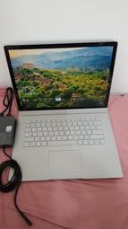 頂規蘋果Macbook Pro 16吋 A2141 i9 2.4Ghz/1TB SSD/64GB RAM 歷史價格詳細信息