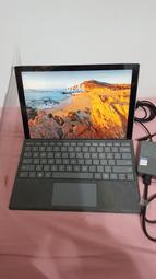 微軟 Surface pro7 鋼化玻璃貼 Surface pro 玻璃保護膜 12.3吋 9H 附乾濕棉片+除塵貼 歷史價格詳細信息