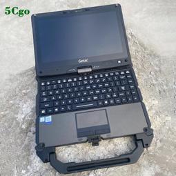 5Cgo【含稅】三防彩色敏熱紙30*20 50 70 90可定制不幹膠標簽彩色條碼打印紙印表機552777072734 歷史價格詳細信息