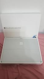 整新機 SanDisk Clip Sport Go 32GB MP3 隨身聽 歷史價格詳細信息