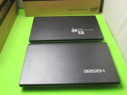 【超值下殺】你型我行 頂級陶瓷金鈦 加長型 捲髮棒 紅鈦 捲髮棒 電棒捲 全球電壓 6尺寸 施華蔻 OSIS 黑炫風 歷史價格詳細信息