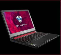 超強電弧1000KV 高壓發生器 脈衝高壓模組 高壓逆變器 變壓器模組 W189 [9017730] 歷史價格詳細信息