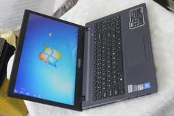 高血脂你吃對了嗎 陳偉 2014-9-1 江蘇科學技術 歷史價格詳細信息