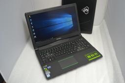 【超值下殺】你型我行 頂級陶瓷金鈦 加長型 捲髮棒 紅鈦 捲髮棒 電棒捲 全球電壓 6尺寸 施華蔻 OSIS 黑炫風 歷史價格詳細信息