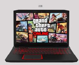 【前10名送50貓卡】愛普生EF-15W全彩激光投影儀3LCD立體音響側投 歷史價格詳細信息