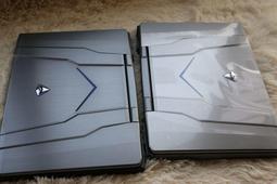 無卡分期!多款微星msi電競筆電清倉!限時免運,再送win10 pro+Office pro pubg lol 多開 歷史價格詳細信息