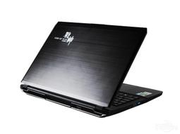 (全新) 絕地求生M 雨傘 歷史價格詳細信息