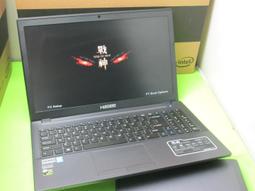 (全新) 絕地求生M 雨傘 歷史價格詳細信息