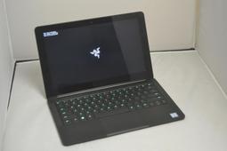 無卡分期!多款微星msi電競筆電清倉!限時免運,再送win10 pro+Office pro pubg lol 多開 歷史價格詳細信息