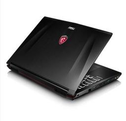 無卡分期!多款微星msi電競筆電清倉!限時免運,再送win10 pro+Office pro pubg lol 多開 歷史價格詳細信息