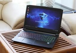 可無卡分期!多款近全新戰神電競筆電出清下殺,再送你吃雞或gta5!I7 I5 超強顯卡 鬥陣 吃雞 LOL apex 歷史價格詳細信息