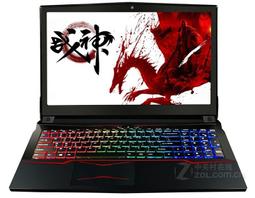 可無卡分期!多款近全新展示微星筆電下殺便宜賣! 歡迎比價! I7 7代處理器 GTX1050超強顯卡暢玩吃雞 GTA5 歷史價格詳細信息