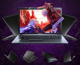 『最便宜噴筆』 SPARMAX 漢弓  GP-35 0.35mm  板機式 模型 美術廣告 彩繪指甲專用噴筆 歷史價格詳細信息