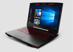 （近全新展示琴） Epiphone 2021 Slash Les Paul Standard 歷史價格詳細信息