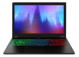 【前10名送50貓卡】愛普生EF-15W全彩激光投影儀3LCD立體音響側投 歷史價格詳細信息