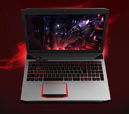 【前10名送50貓卡】愛普生EF-15W全彩激光投影儀3LCD立體音響側投 歷史價格詳細信息