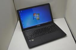 強悍電競中階價 微星MSI GT70 2OC 17吋 FHD i7-4800MQ 32G 256G SSD+1T 筆電 歷史價格詳細信息