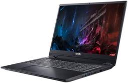 Genuine捷元 ZEUS 15 4th-1QGTX970M 6G Xeon E3-1231V3處理器 歷史價格詳細信息