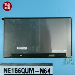 3840) [USED] National Instruments NI PXI-6512 歷史價格詳細信息
