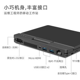 破盤價INTEL 電競主機 I5 10400 +16G+GTX1660 $27990 歷史價格詳細信息