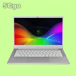 雷蛇 Razer Blade Stealth 13吋 RZ09-03272T12-R3T11 筆記型電腦 歷史價格詳細信息
