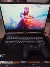 筆電記憶體 256MB 保固1年 歷史價格詳細信息