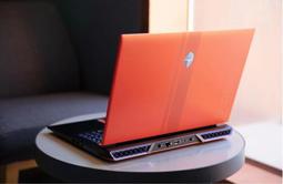 《啾吉小舖》DELL 戴爾 Inspiron 16 Plus 7630 i7-13700h 4060 商務電競120hz 歷史價格詳細信息