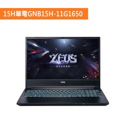 【捷修電腦。士林】全新 AOC E2476Vw6 24型 23.6吋 低籃光 不閃頻 液晶螢幕 歷史價格詳細信息