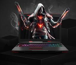 優質優質電競鍵盤 機械鍵盤 鍵盤 有線鍵盤 機械鍵盤青軸遊戲專用電競外設104鍵有線高顏值RGB手托壹體 歷史價格詳細信息