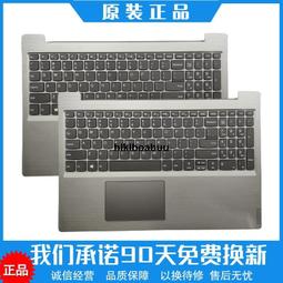 原裝 Lenovo聯想/IBM  Intel X540T2 10G萬兆雙電口網卡 49Y7972 歷史價格詳細信息