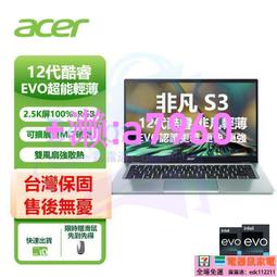 可開發票 筆形寫字錄音筆小型專業隨身高清聲控降噪學生上課用大容量錄音器 歷史價格詳細信息
