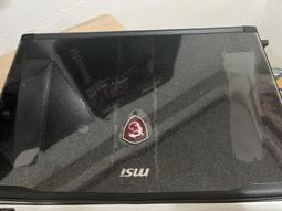 17吋電競筆電 HP 17-an033tx i7-7700hq 8GB GTX1050Ti 128SSD+1 TB 歷史價格詳細信息