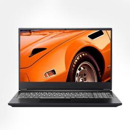 現貨現貨 二手MOXA TCC-80 無源型 RS-232 到 RS-422485 轉換器 歷史價格詳細信息