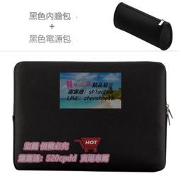 樂享購✨電腦藍芽接收器 適配器 藍芽接收器 USB接收器 usb適配器5.3版 兼容4.0 筆記本式機音箱鍵盤鼠標 歷史價格詳細信息