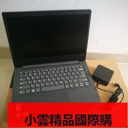 【小可國際購】聯想Lenovo 320-15 IKB 320-151KB 潮5000 筆記本觸摸板觸控板 歷史價格詳細信息