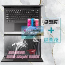 筆電貼膜 鍵盤膜Thinkpad E430 E435 E445 T430 T430S T430U S230U外殼膜金屬拉 歷史價格詳細信息