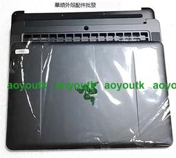 RAZER雷蛇 RZ09-03304x RZ09-03305x RZ09-0369 筆電電電RC30-0328 歷史價格詳細信息