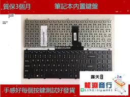 『龍淵商行』eufy L70掃地機電池360 X95掃地機電池 X90電池BQ40Z5O原裝方案 歷史價格詳細信息