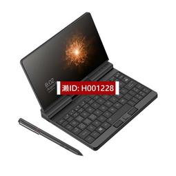 壹號本 Onexplayer OneXFly F1 飛行家 7吋掌上遊戲機 AMD R7-7840U 32GB 歷史價格詳細信息