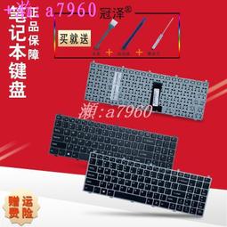 【可開發票】I5-1035G1 SLGKL I5-1035G4 10代 CPU 全新現貨 拍下即發 歷史價格詳細信息