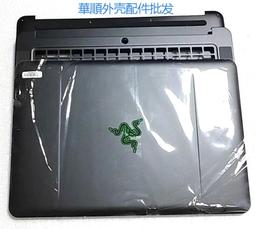 RAZER雷蛇 RZ09-03304x RZ09-03305x RZ09-0369 筆電電電RC30-0328 歷史價格詳細信息