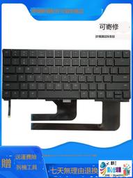 全球購筆電配件✨聯想Lenovo ideapad 520-15 520-15IKB筆記本鍵盤更換C殼一體背光✨限時特價 歷史價格詳細信息
