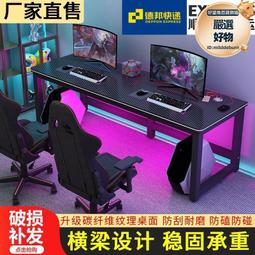 簡約人造石臺上盆掛牆洗臉盆北歐藝術一體洗臉盆綺美石洗手臺 歷史價格詳細信息