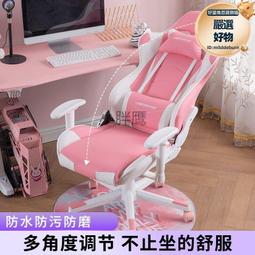 MZ HOUGE復古格子小方包2023新款秋冬小眾包包女高級感手提斜挎包 歷史價格詳細信息