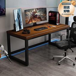 #實木書桌電腦桌臺式家用學習桌臥室雙層辦公桌工作檯長方形小桌  露天市集  全台最大的網路購物市集 歷史價格詳細信息