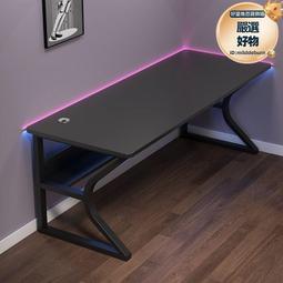 HK暴力熊存錢罐客廳輕奢電視櫃酒櫃玄關卡通小公仔兒童房間落 歷史價格詳細信息