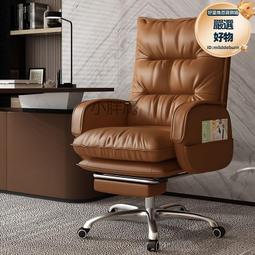 【Yx悠雪】雨傘收納置物架 15孔16鉤(傘架 雨傘架) 歷史價格詳細信息