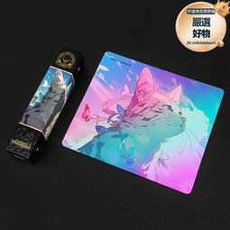 火線競技適用Switch XBOX PS4 PS5手柄止滑貼 保護套配件吸汗痛貼 歷史價格詳細信息